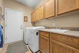 870 Lynx Way - Photo 36