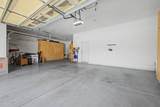 870 Lynx Way - Photo 37