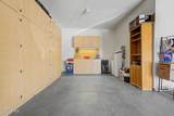 870 Lynx Way - Photo 39