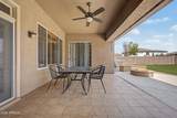 870 Lynx Way - Photo 40