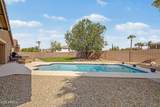 870 Lynx Way - Photo 41