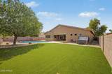 870 Lynx Way - Photo 42