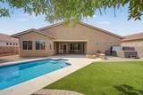 870 Lynx Way - Photo 43