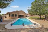 870 Lynx Way - Photo 44