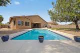 870 Lynx Way - Photo 45