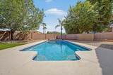 870 Lynx Way - Photo 47