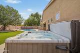 870 Lynx Way - Photo 48