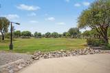 870 Lynx Way - Photo 49
