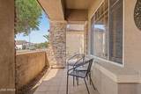 870 Lynx Way - Photo 5