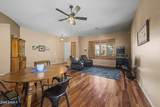870 Lynx Way - Photo 6