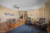870 Lynx Way - Photo 7