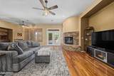 870 Lynx Way - Photo 8