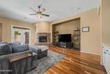 870 Lynx Way - Photo 9