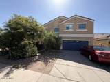 13362 Alto Street - Photo 1