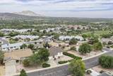 3096 Montana Drive - Photo 12
