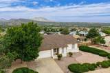 3096 Montana Drive - Photo 13