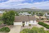 3096 Montana Drive - Photo 14