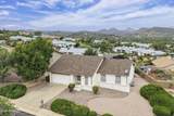3096 Montana Drive - Photo 15