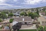 3096 Montana Drive - Photo 16