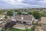 3096 Montana Drive - Photo 17