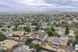 3096 Montana Drive - Photo 5