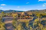 6562 Cave Creek Road - Photo 1