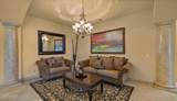 6562 Cave Creek Road - Photo 10