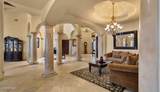 6562 Cave Creek Road - Photo 11