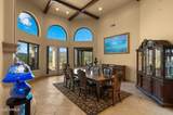 6562 Cave Creek Road - Photo 12