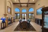 6562 Cave Creek Road - Photo 13