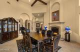 6562 Cave Creek Road - Photo 14