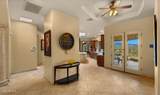 6562 Cave Creek Road - Photo 15