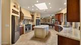 6562 Cave Creek Road - Photo 16