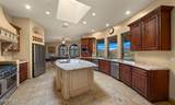 6562 Cave Creek Road - Photo 17