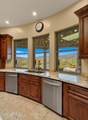 6562 Cave Creek Road - Photo 18