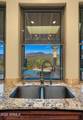 6562 Cave Creek Road - Photo 19