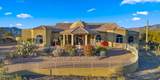 6562 Cave Creek Road - Photo 2