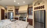6562 Cave Creek Road - Photo 20