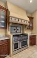 6562 Cave Creek Road - Photo 21