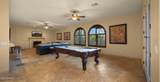 6562 Cave Creek Road - Photo 22