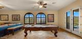 6562 Cave Creek Road - Photo 23
