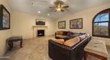 6562 Cave Creek Road - Photo 24