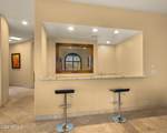 6562 Cave Creek Road - Photo 25
