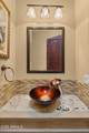 6562 Cave Creek Road - Photo 26