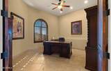 6562 Cave Creek Road - Photo 27