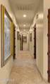 6562 Cave Creek Road - Photo 28