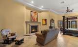 6562 Cave Creek Road - Photo 29