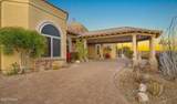6562 Cave Creek Road - Photo 3
