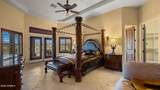 6562 Cave Creek Road - Photo 30