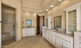 6562 Cave Creek Road - Photo 31